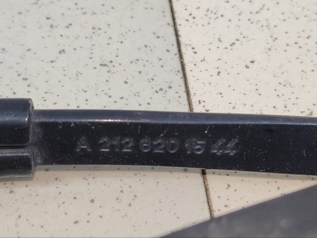 A2128201544 купить Киев