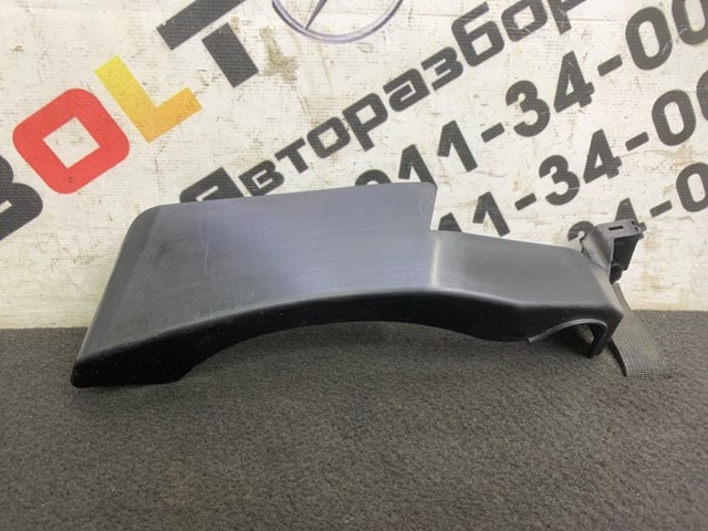 MERCEDES A2128201669 в наличии Хмельницкий