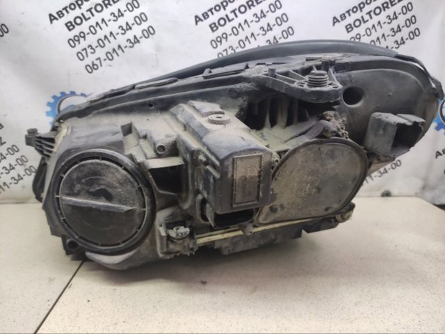 A2128209259 MERCEDES купить в Украина