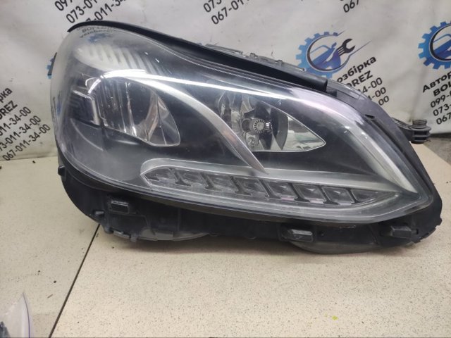 A2128209259 MERCEDES купить в Украина