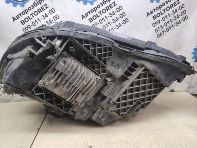 A2128209259 MERCEDES купить в Каменское