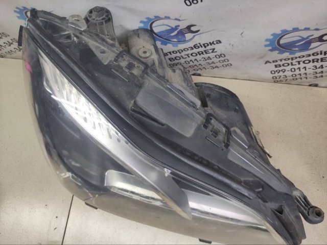 MERCEDES A2128209259 в наличии Черновцы