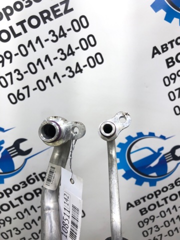 A2128300177 MERCEDES купить в Ровно