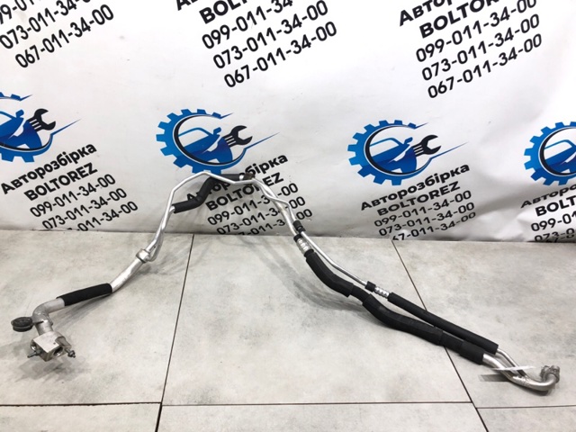 MERCEDES A2128300177 в наличии Винница