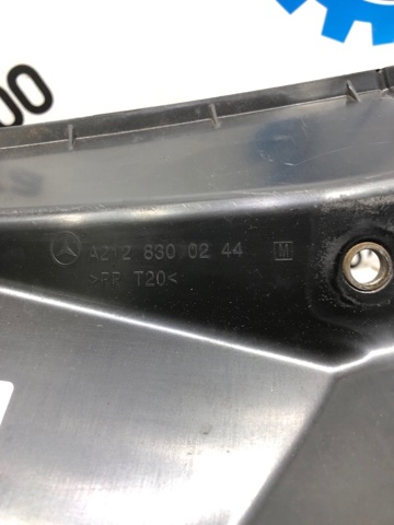 MERCEDES A2128300244 в наличии Николаев