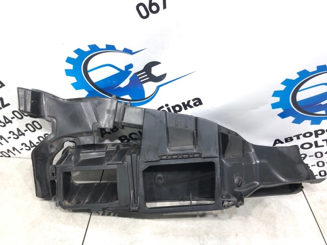 A2128300244 MERCEDES купить в Павлоград