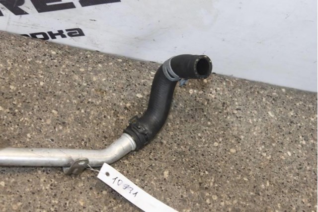 MERCEDES A2128300896 в наличии Ровно