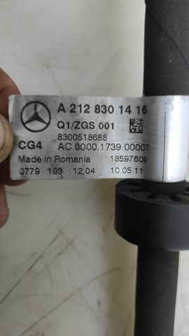 MERCEDES A2128301416 в наличии Павлоград