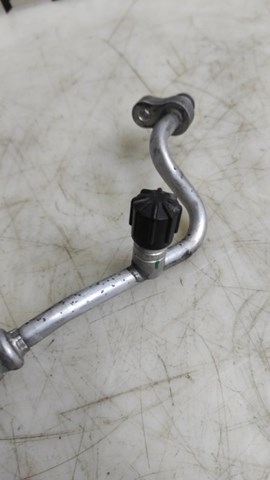 A2128301416 MERCEDES купить в Каменское
