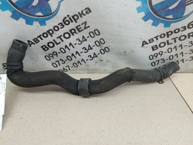 A2128301896 купить Харьков
