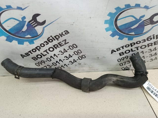 A2128301896 MERCEDES купить в Ирпень