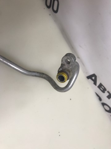 A2128305515 MERCEDES купить в Украина