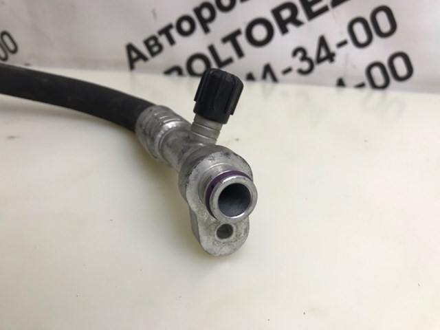 MERCEDES A2128306015 в наличии Николаев