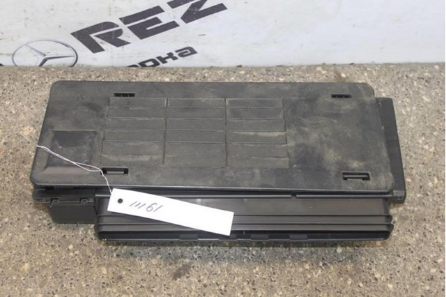A2128311546 MERCEDES купить в Львов