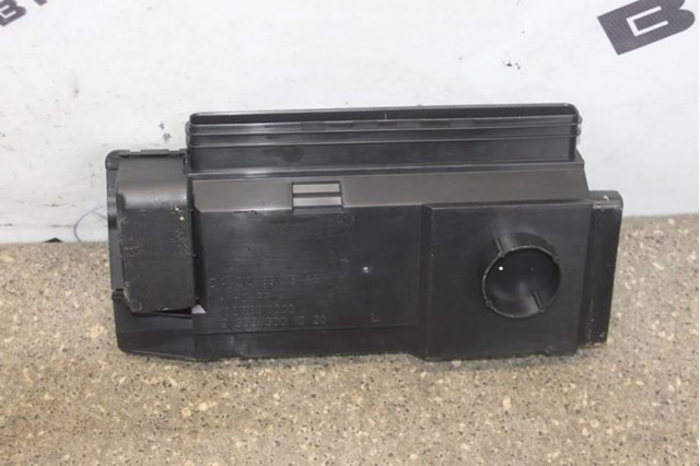 A2128311546 MERCEDES купить в Каменское