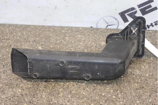 MERCEDES A2128320525 в наличии Харьков
