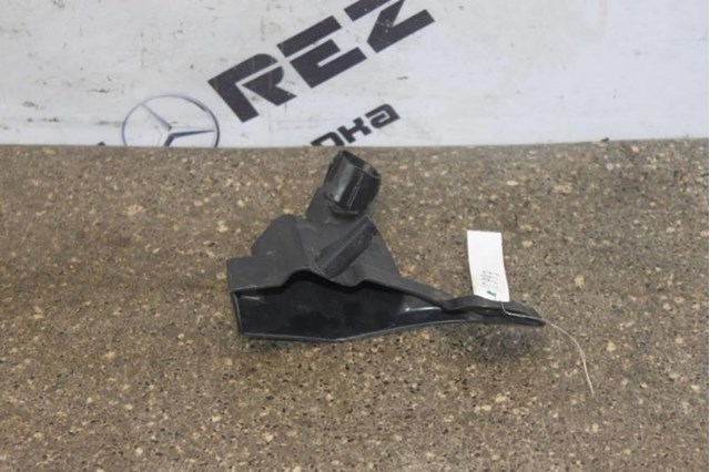 MERCEDES A2128320725 в наличии Житомир