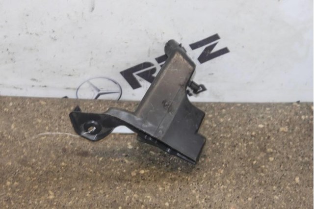 MERCEDES A2128320725 в наличии Киев