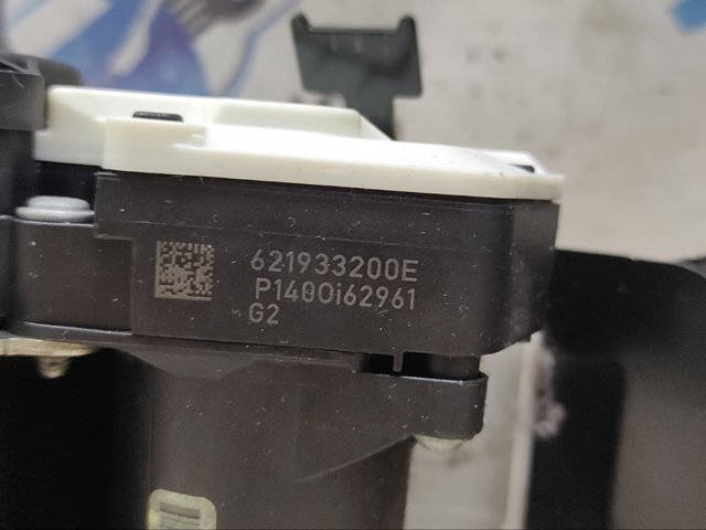 A21286008869C94 MERCEDES Ремень безопасности купить в Житомир