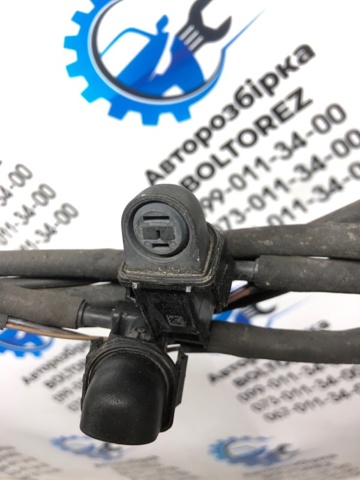 A2128601092 MERCEDES купить в Одесса