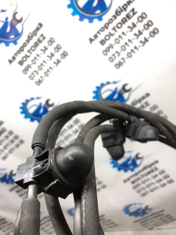 A2128601092 MERCEDES купить в Николаев