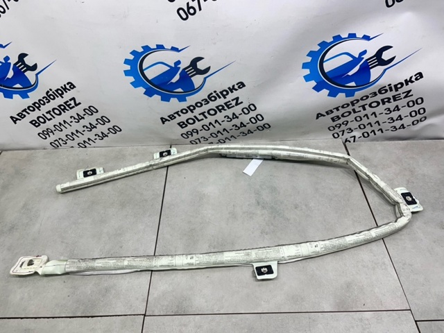 Подушка безопасности, боковая, правая A2128604202 MERCEDES