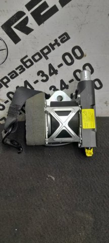 Ремень безопасности задний правый A2128605485 MERCEDES