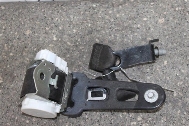 A2128606485 MERCEDES купить в Каменское
