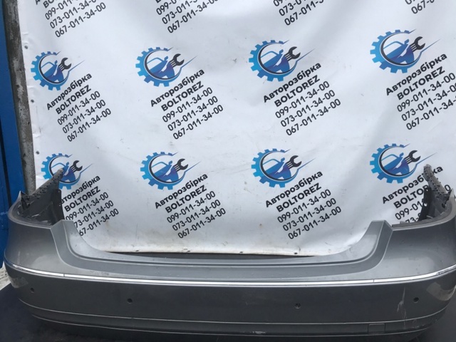 A2128804640 Mercedes