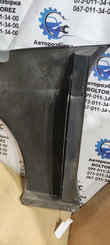 2128811001 MERCEDES купить в Украина