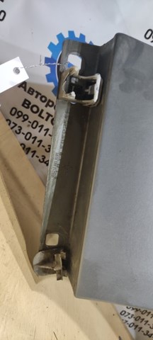 A2128811001 MERCEDES купить в Ужгород