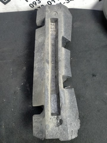 Абсорбер бампера переднего A2128851837 MERCEDES