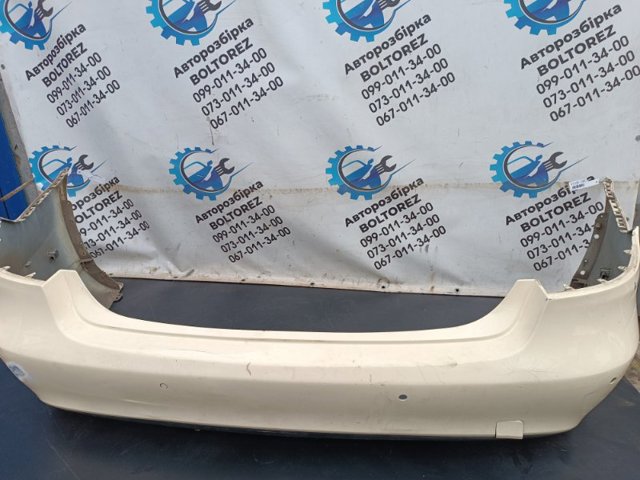 A21288579259999 Mercedes