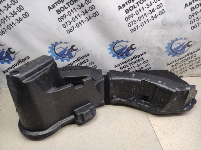 MERCEDES A2128991114 в наличии Каменское