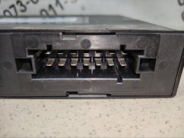 A2129000029 купить Черкассы