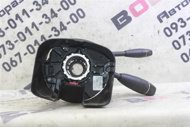 MERCEDES A2129007402 Подрулевой переключатель в наличии Хмельницкий