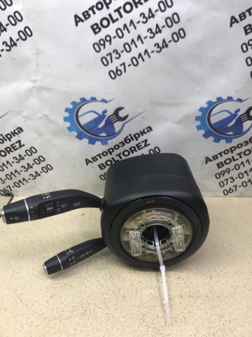 Переключатели подрулевые A2129007823 MERCEDES