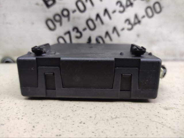 MERCEDES A2129009128 Блок комфорта передней двери в наличии Кривой Рог
