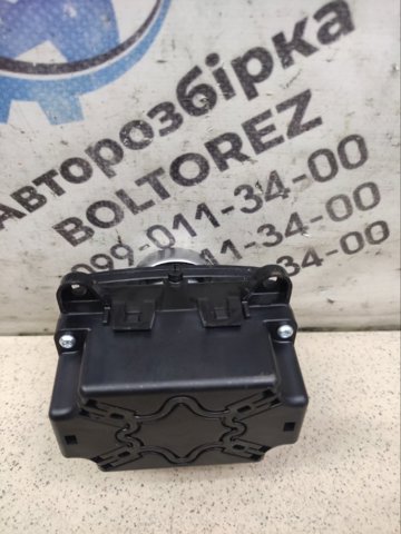 MERCEDES A2129009828 Блок кнопок центральной консоли в наличии Ужгород