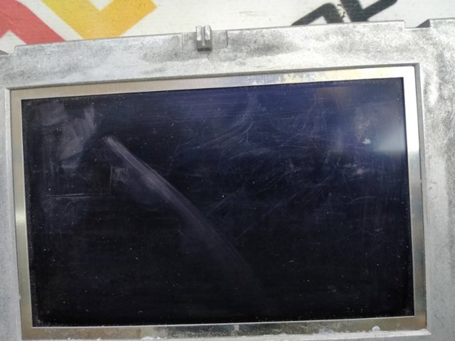 MERCEDES A2129010400 в наличии Кривой Рог