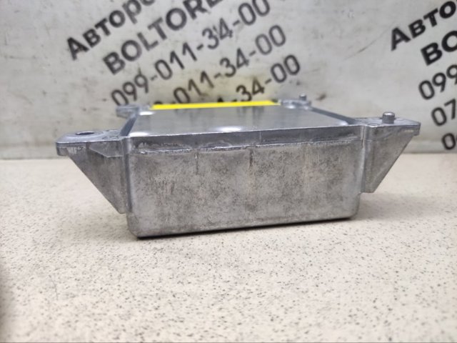 MERCEDES A2129018508 Модуль-процессор управления подушкой безопасности (ЭБУ AIRBAG) в наличии Львов