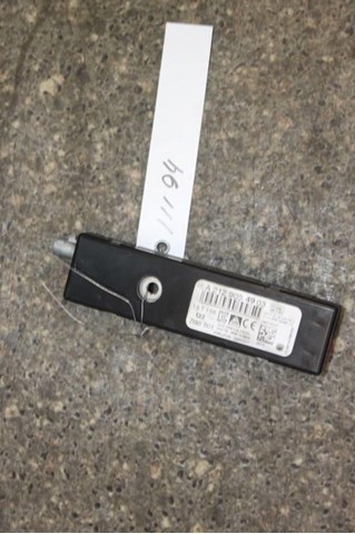 A2129054903 купить Черновцы