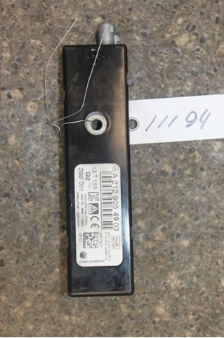 A2129054903 купить Ровно