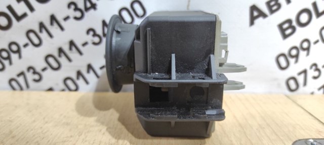 A2129055600 купить Ирпень