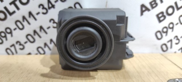 A2129055600 купить Киев