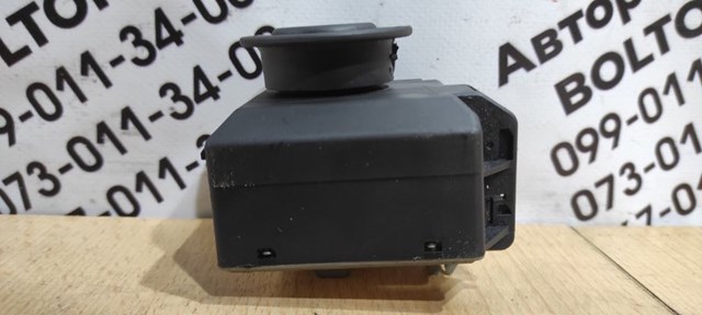 A2129055600 купить Львов