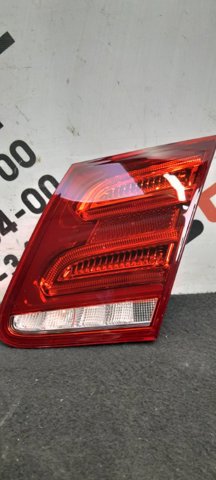 Фонарь задний правый, внутренний A2129060258 MERCEDES