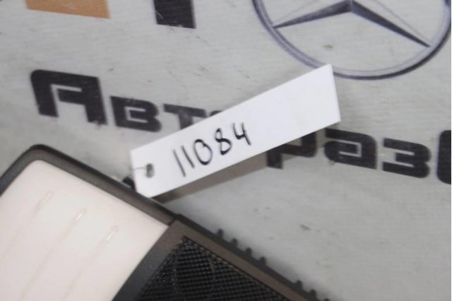 A2129067902 MERCEDES Плафон салона купить в Одесса
