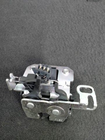 MERCEDES A2129200172 в наличии Кривой Рог