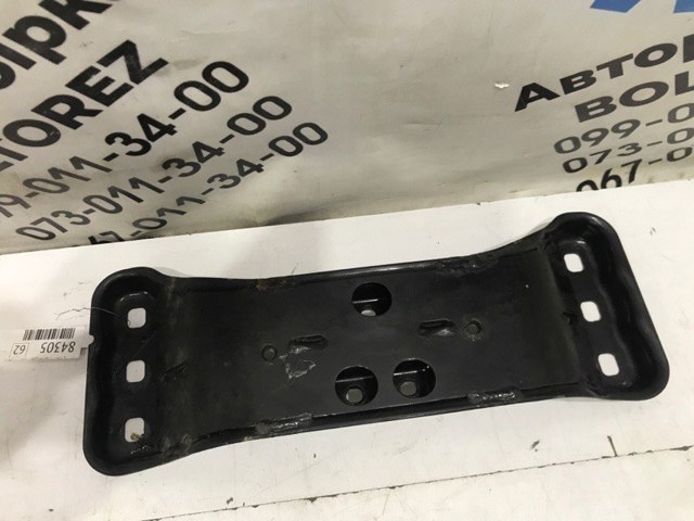 Крепление трансмиссии A2132401302 MERCEDES